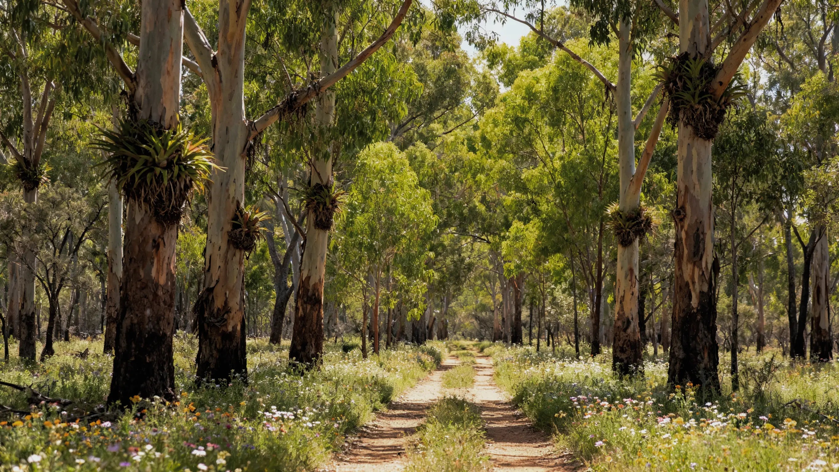 4cae518f72f5afc30805f51e19694fd1