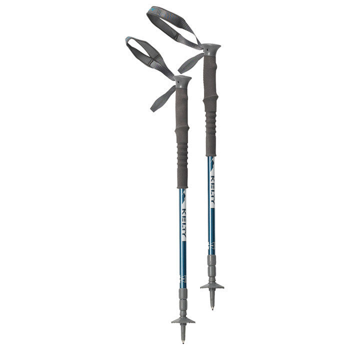 kelty hiking pole