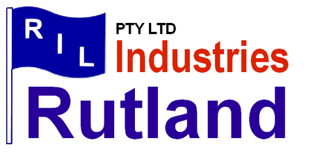 Rutland Industries (Pty) Ltd