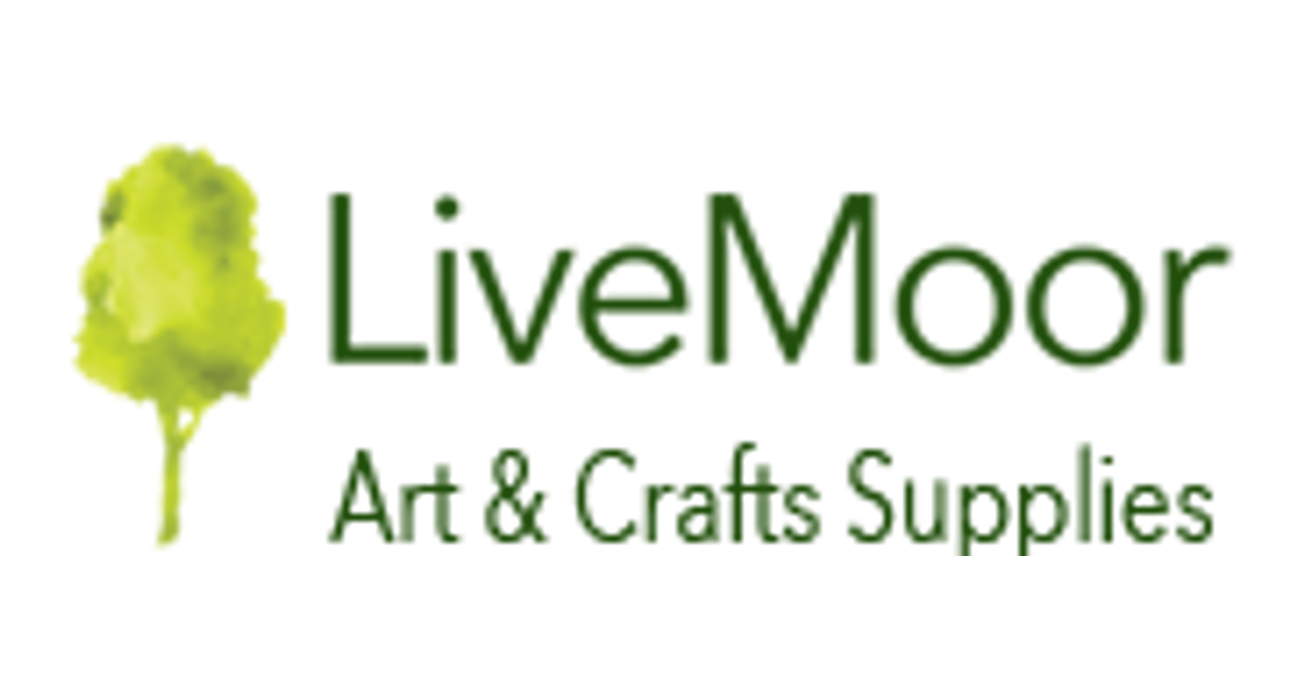 LiveMoor coupons logo