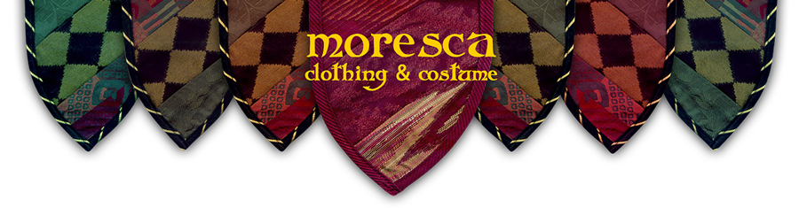 moresca-clothing-costume.myshopify.com