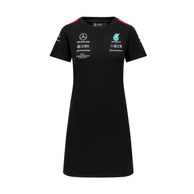  Scuderia Ferrari F1 Men's 2022 Carlos Sainz Team T-Shirt :  Sports & Outdoors