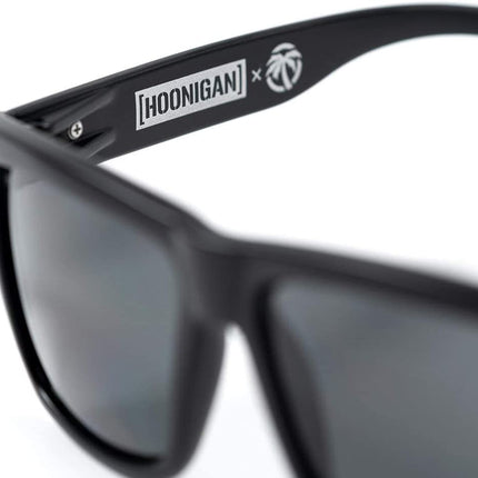 Hoonigan HNGN X HTWV RWB LAZER FACE - Sunglasses