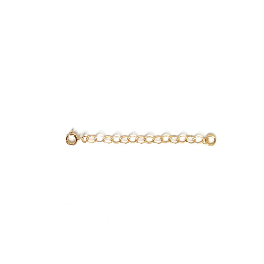 14K Gold Earring Backs – Cindy Liebel