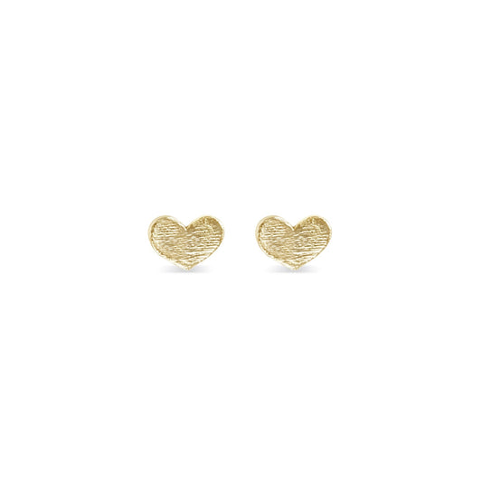 14K Gold Silicone Earring Backs – Cindy Liebel