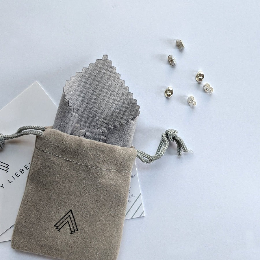 Jewelry Accessory Kit – Cindy Liebel