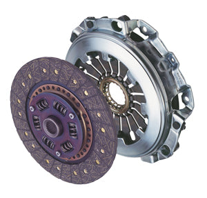 MAZDA MX5 CLUTCH