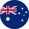 Australia flag