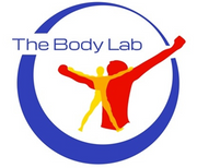 The Body Lab