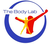 The Body Lab Coupons and Promo Code