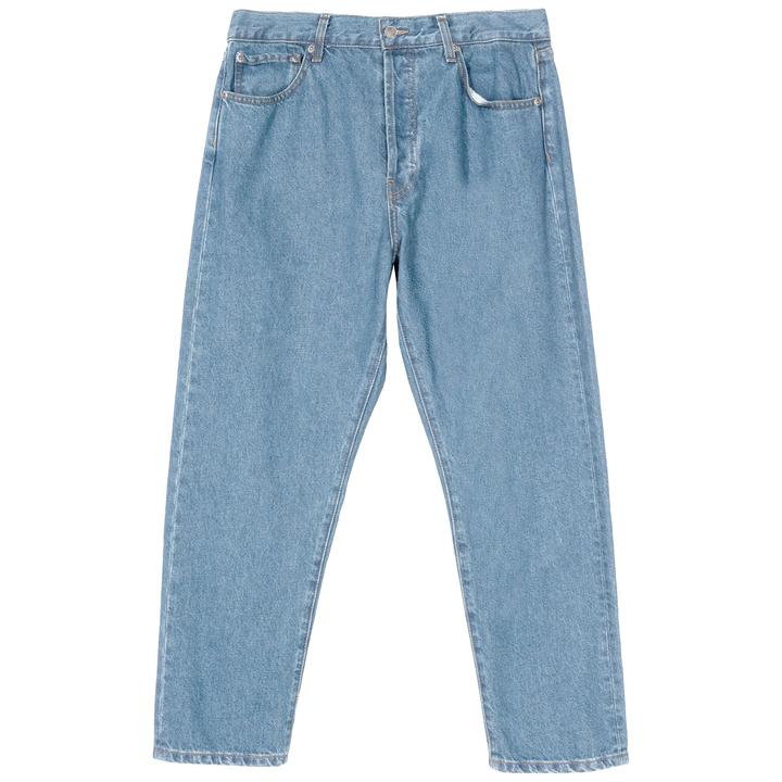 levis signature relaxed fit jeans