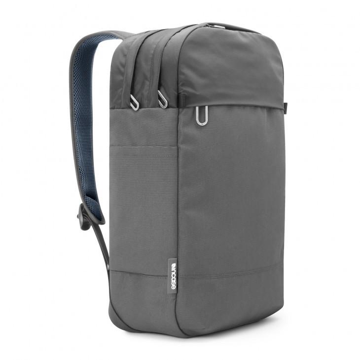 incase campus backpack