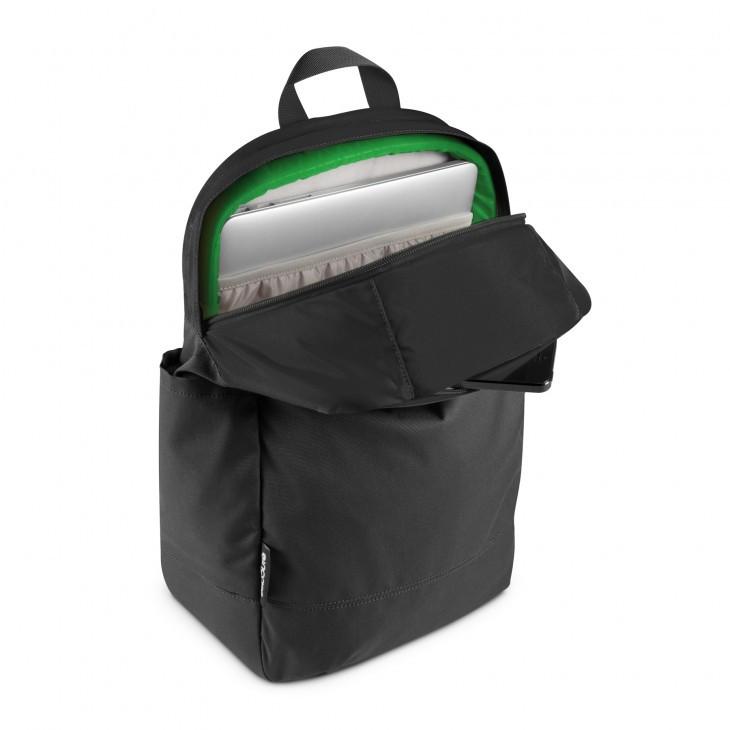 incase campus compact backpack