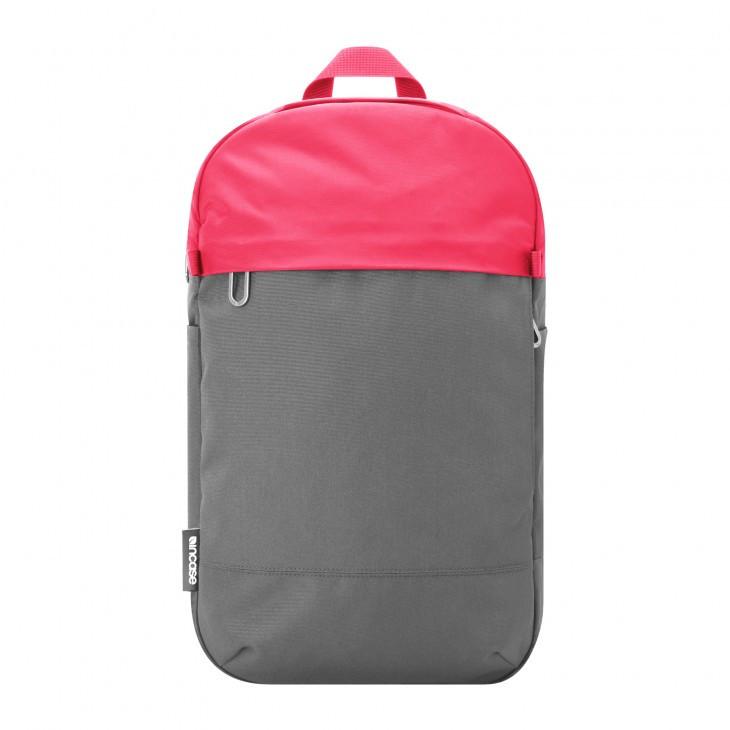 incase campus compact backpack