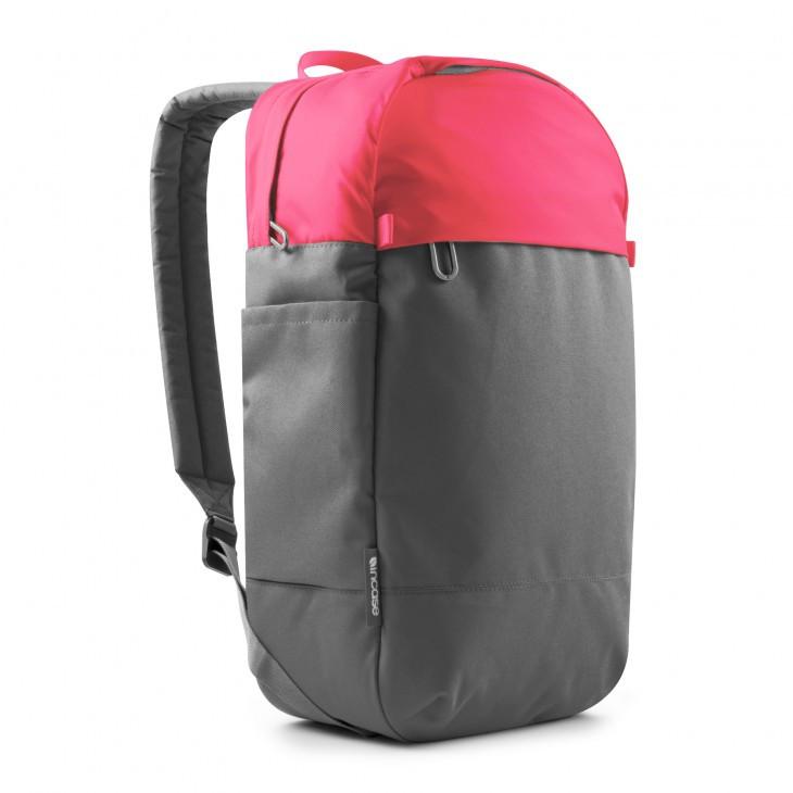 incase campus compact backpack