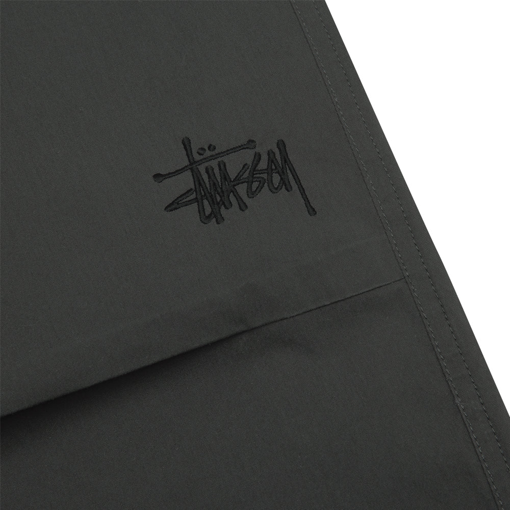 Stussy 23ss Nyco Over Trousers www.castroarquitetos.com