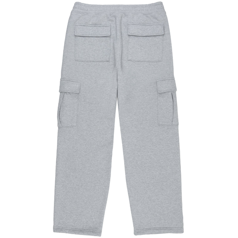 メール便無料】 SPORT CARGO FLEECE PANT asakusa.sub.jp