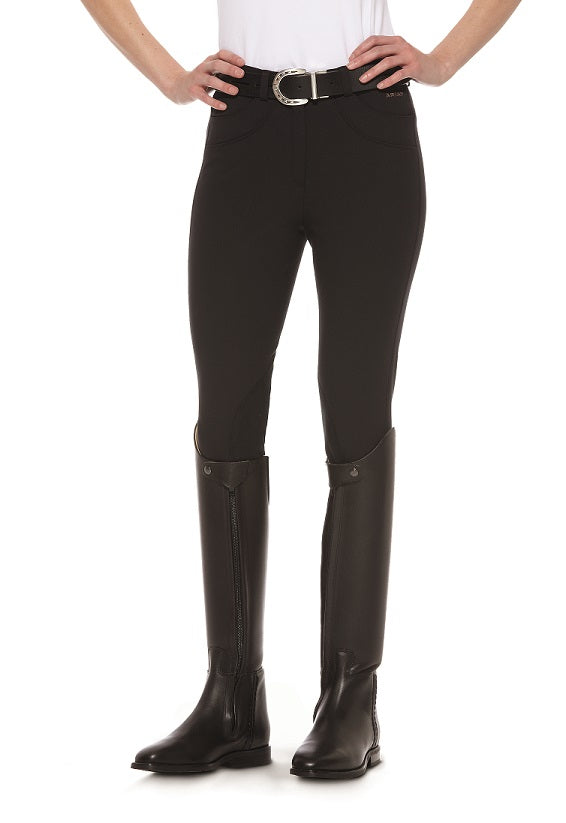 ariat olympia breeches sale