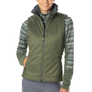 Ariat Women's TEK Team 1/2 Zip Sweatshirt – Horsey Habit Saddlery