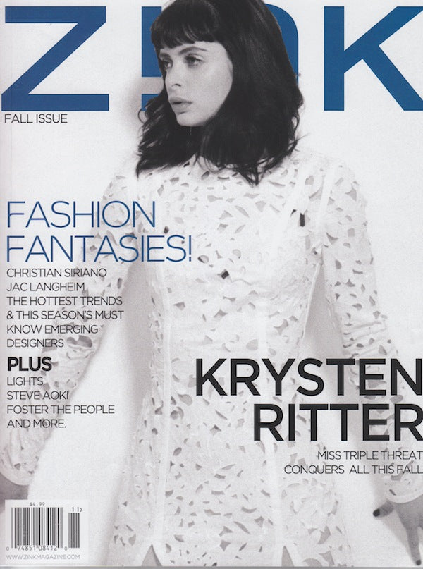 Scan 2
