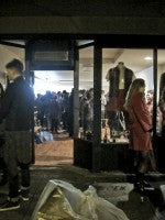 IMG_0887