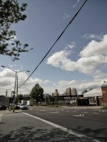 IMG_8753