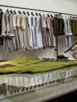 IMG_9407