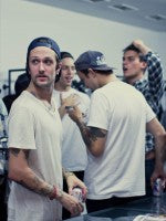 IMG_0054