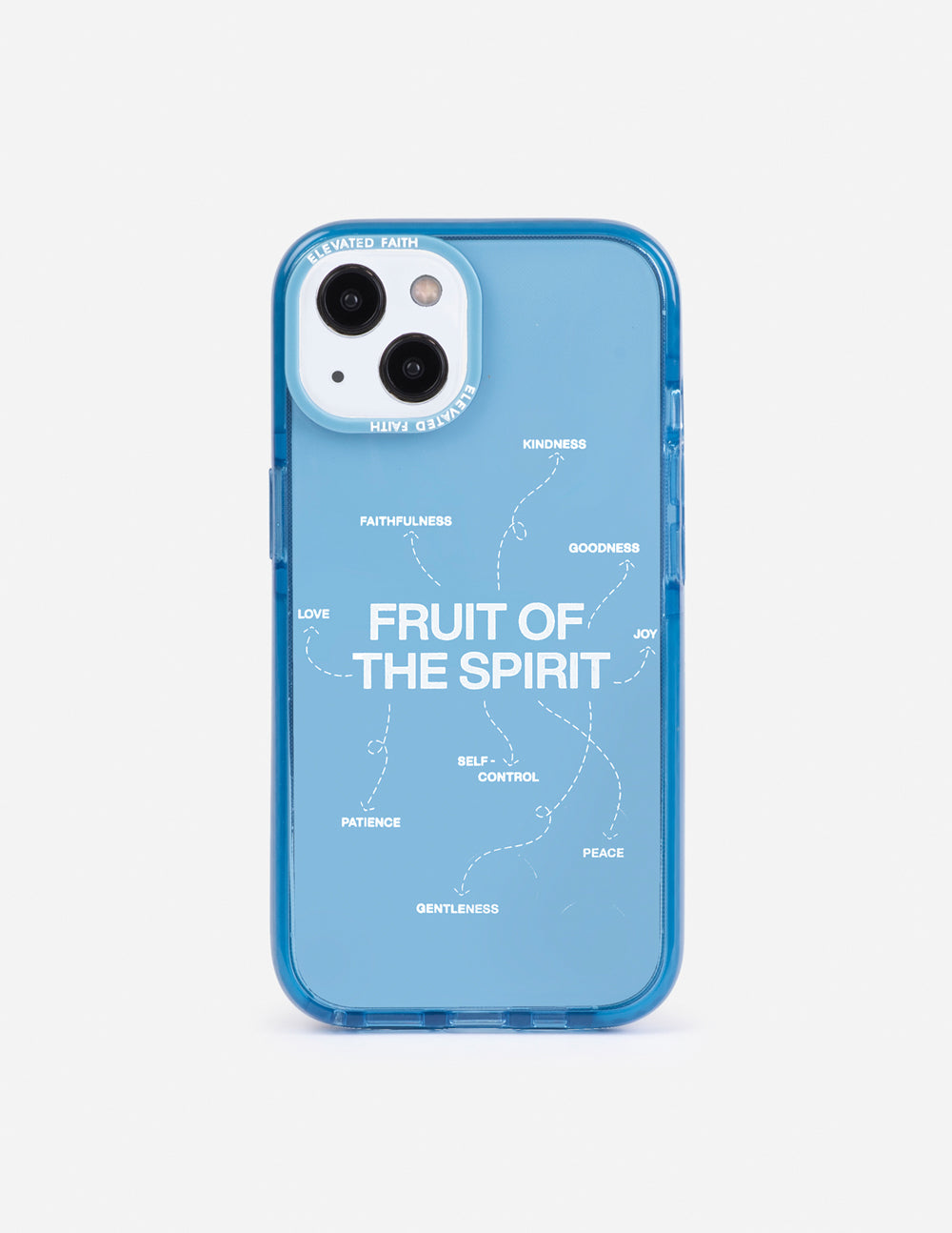 Fruit of the Spirit Phone Case