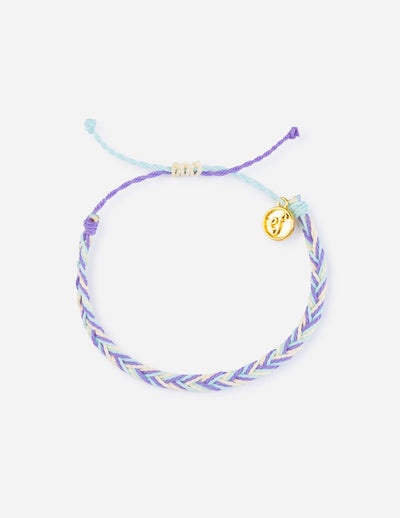 String Bracelets | Christian Jewelry | Elevated Faith