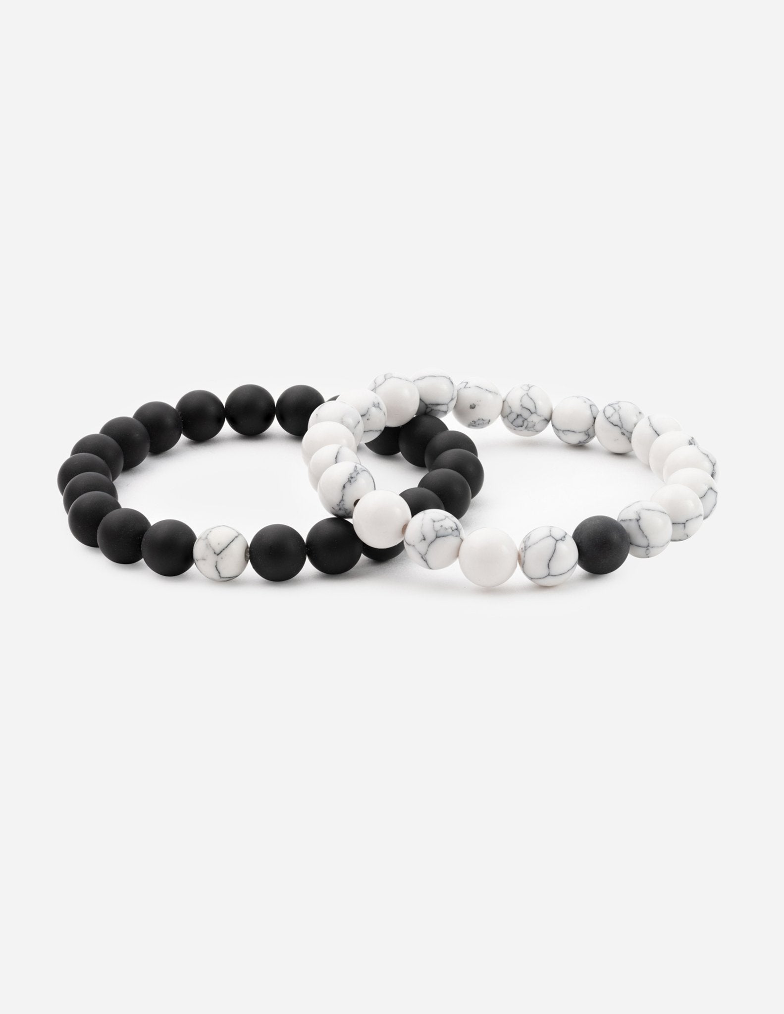Best Selling Shopify Products on elevatedfaith.com-5