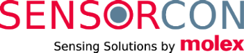 Sensorcon - Sensing Solutions by Molex