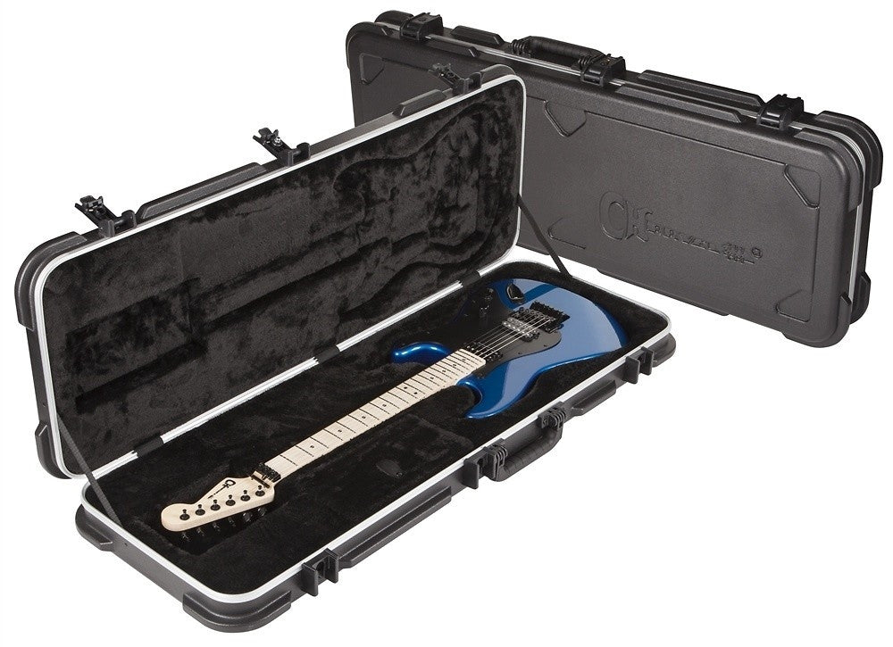 charvel dk24 case