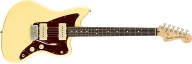 Review : Fender Jazzmaster Gold Foil — That Guitar Lover