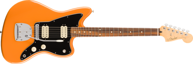Fender Standard Series Jazz Bass Alder Body Brown Sunburst F-099800873 —  L.A. Music