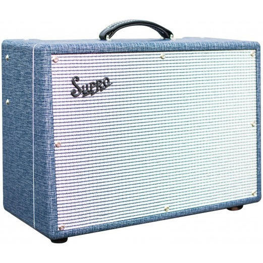 supro 1622 rt