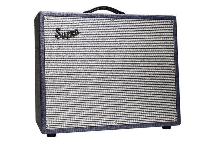 supro 1675rt