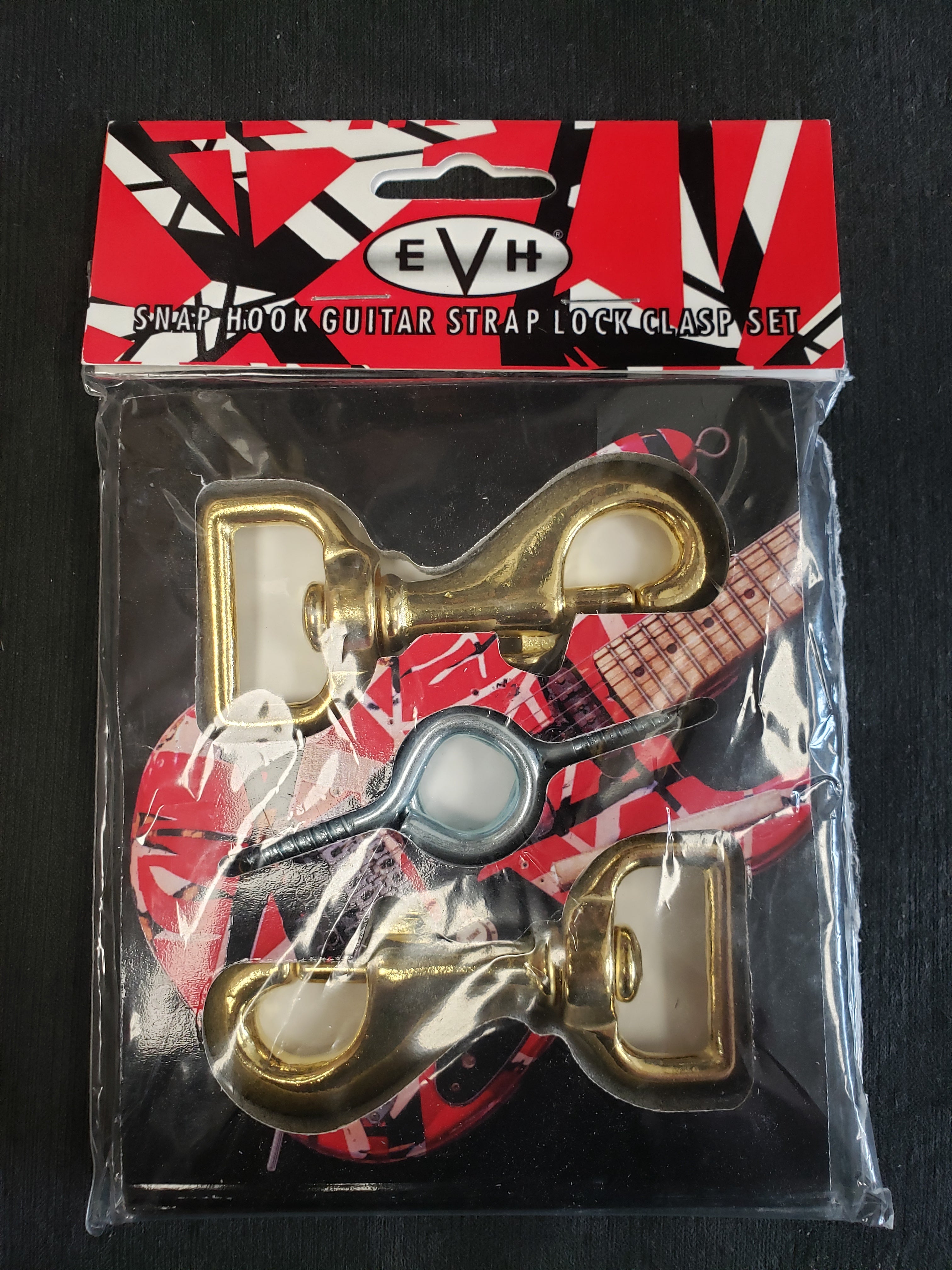 evh eye hooks