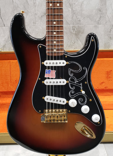 Fender Classic Series '70s Stratocaster, Maple Fingerboard, Black