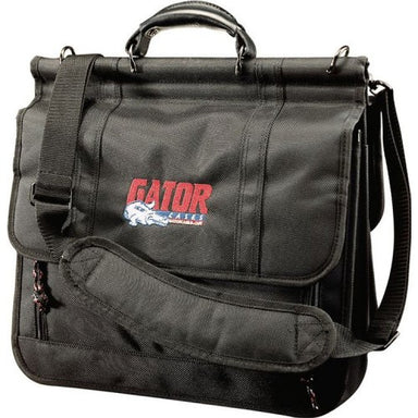 Gator G MIx 18x18 Bag — L.A. Music