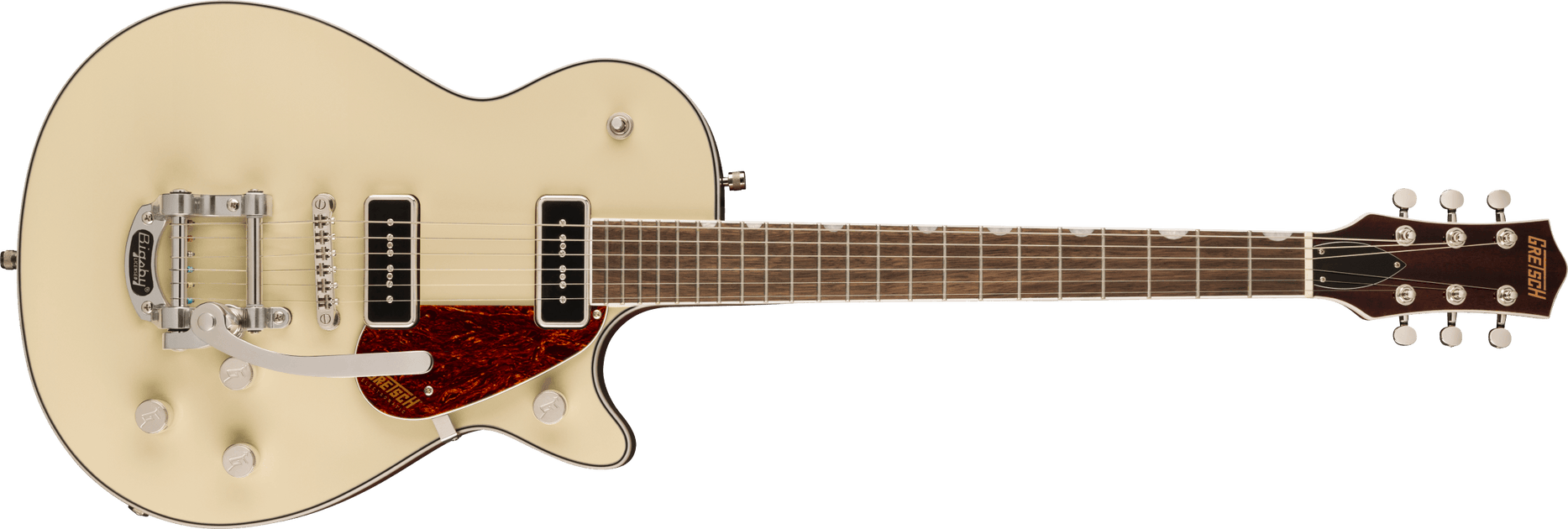 想像を超えての Gretsch GRETSCH amme.org.mz electromatic