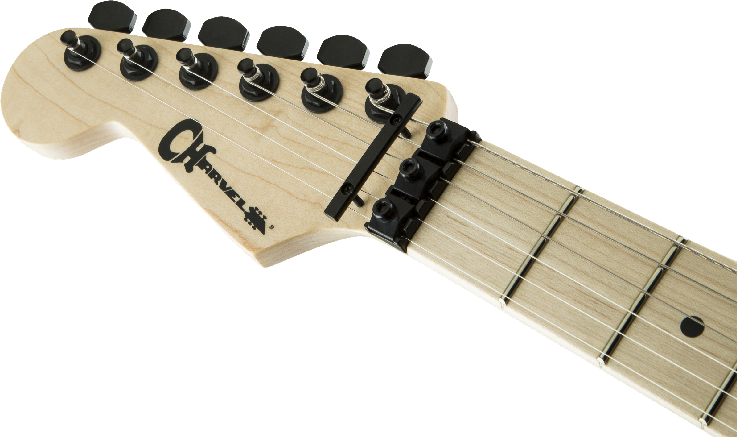 usa charvel serial numbers