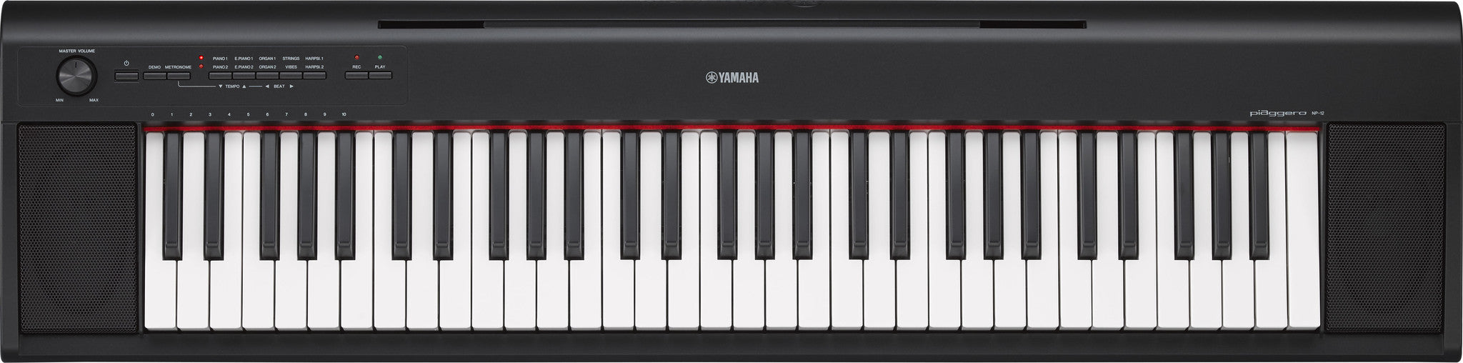 YAMAHA 61鍵盤キーボード 東京メトロ | mileonegroup.com