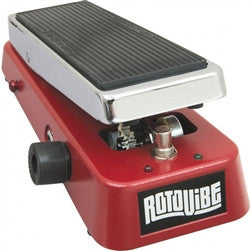 rotovibe mini