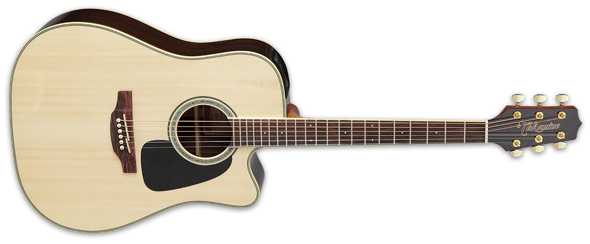 takamine gd51ce lh nat