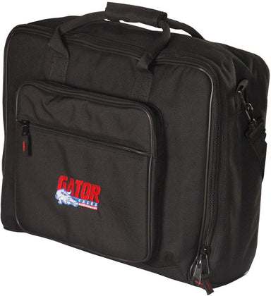 Gator G MIx 18x18 Bag — L.A. Music