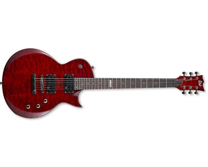 esp ec100qm