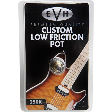 EVH Eddie Van Halen 24 inch Bar Stool 9123004000 — L.A. Music