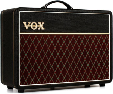 Vox AC4C1-12 4 watt tube combo Amplifier with 12 inch speaker 