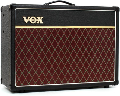 Vox shop 30 amp